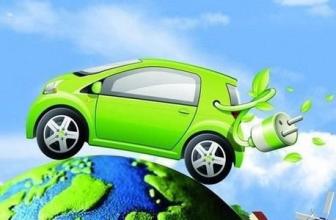  济南市新能源汽车政策 受困的政策性车市