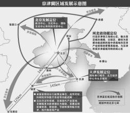  知乐网：90后的科学之旅