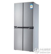  奥马：开启中国冰箱产业新格局