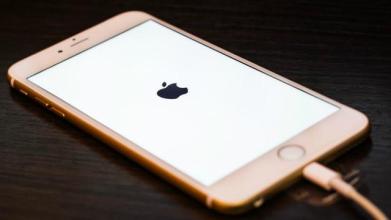  竞争对手分析报告 竞争对手就iPhone天线问题回击苹果