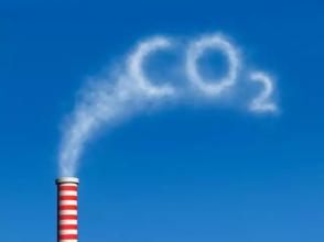 稳增长 促转型 夏宝龙 碳排放与增长转型(3)