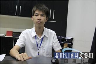 明星代言公司 明星代言岂能高枕无忧