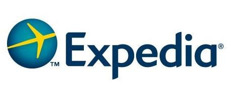  expedia 中国招聘 Expedia高估中国
