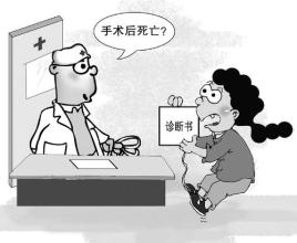  中国弹性退休何时施行 中国《侵权责任法》生效施行