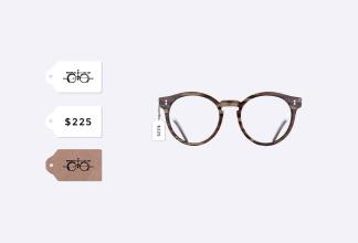  vr眼镜有哪些品牌 眼镜行业的品牌之困