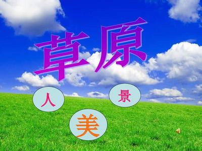 地牢迂回战2安卓破解 马旗戟 将「迂回」进行到底(2)