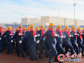  农村劳动力转移培训 中国的新一轮劳动力转移