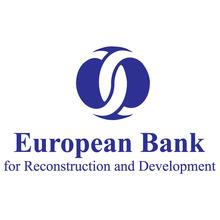  欧洲风险管理委员会 欧洲必须正视银行风险