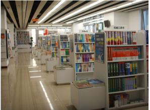  武汉市中小学教辅书店 教你开好一家中小学教辅书店