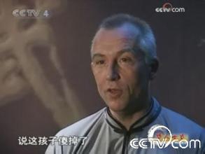 荒川之主说的话 罗瑞川 LRA用服务说话