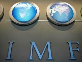  imf份额改革 IMF改革的困境与中国对策（2）