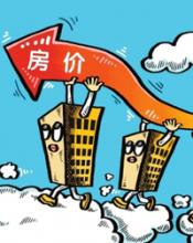  北京房价 遏制房价，北京当真吗？