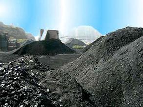  全球煤炭消费量 全球煤炭市场迎来“中国时刻”