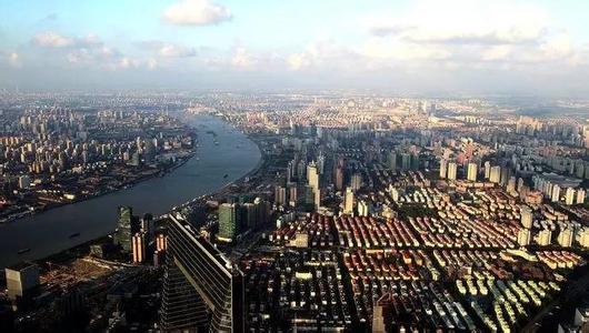  上海房价涨还是跌最近 上海房价是涨是跌？