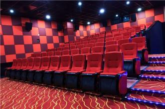  开个电影院需要多少钱 我们还需要电影院吗？