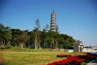 广州五一影院 广州旅游‘五一‘进账27亿