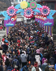  南京：五一游客224万旅游收入、接待人次均创新高