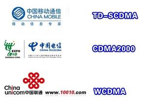  佳木斯手机大卖场招聘 “中国联通CDMA手机社会化”之大卖场、大连锁开拓篇