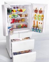  调查显示：七成消费者欲购买保鲜冰箱