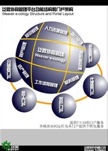  维维集团协同商务平台 协同商务环境下知识服务的信息经济学分析