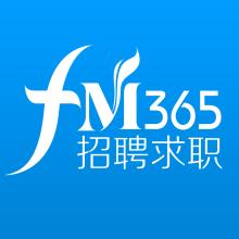  日本围棋的没落 FM365棋落何方？