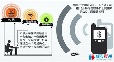  星巴克中国官网 星巴克迷失中国规模陷阱