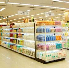  超市特殊陈列协议 超市商品陈列中特殊陈列法的意义和目的是什么