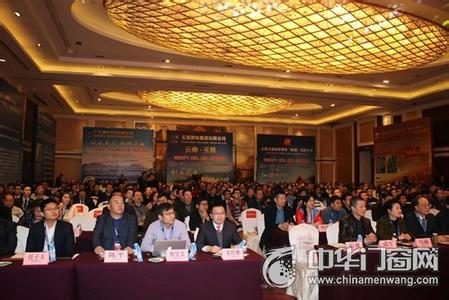  上海世博会参展商 参展世博会中国企业品牌建设应该做什么？