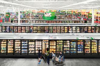  超市商品安全管理 商品安全系数成超市“命门”