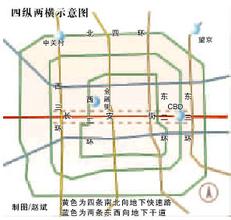  40平米商铺做什么 杨浦2010年主要商铺面积将达160万平米