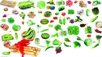  生鲜农产品物流 超市经营生鲜农产品的目标与行为分析