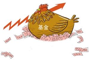  史前男妻咸鱼翻身记 看金融危机后香港富豪大亨怎样咸鱼翻身