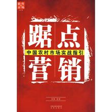  中国营销实战小说：《挑战》（13）