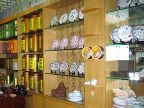  公司经营计划 零售店 如何经营茶叶零售店