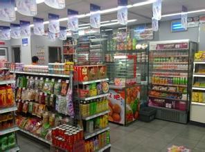  便利店发展前景 关于小超市便利店的前景分析