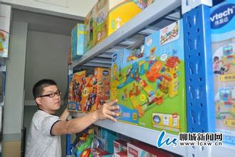  玩具租赁店 经营一家玩具租赁店的投资分析