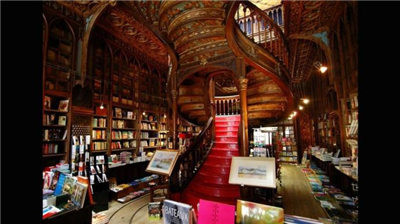  巴诺网上书店 美国最大连锁书店巴诺书店有意挂牌出售