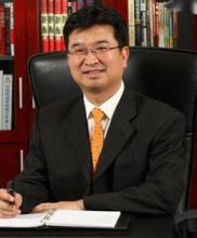贾跃亭减持套现了多少 苏泊尔现A股套现最忙董事长 半年减持11次