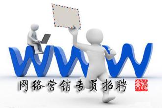  小米网络营销成功案例 做一个成功的网络营销人！