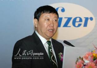 牛根生为什么离开蒙牛 蒙牛总裁牛根生——经营人心就是经营事业