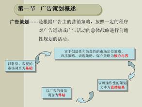  广告费用预算表 如何把你的广告预算降低八成