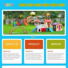  儿童玩具网店代理 玩具网店商品标题推广方法