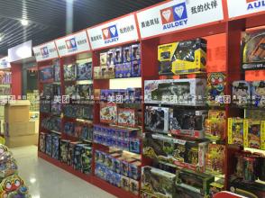  2017年玩具热销产品 玩具店怎样选择热销玩具产品？