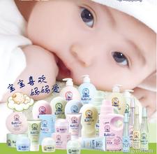  婴儿洗护用品排行榜 开婴儿洗护品店如何判断产品质量？