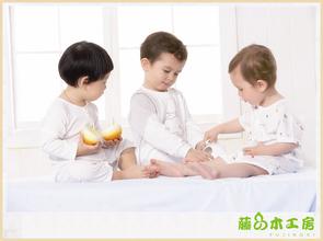  谢宏：中国婴童产业如何与国际接轨