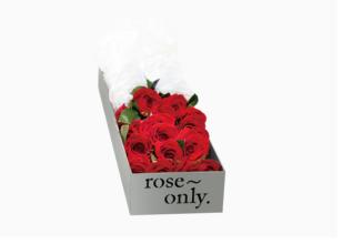  赤水玫瑰小镇最新消息 小玫瑰的新卖点