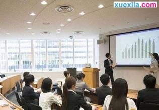  企业培训问题 中国企业培训的八大问题