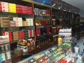 吸奶器有必要准备吗 超市经营前必要准备