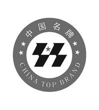  国家质检总局网站 中国名牌产品标志2012年将成历史 质检总局禁用