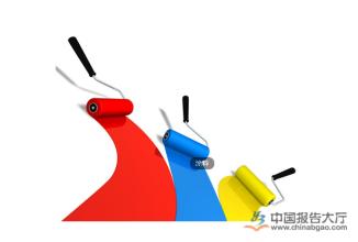 课堂观察的主流趋势是 低碳装修 正在成为市场主流趋势